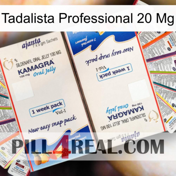 Tadalista Professional 20Mg kamagra1.jpg